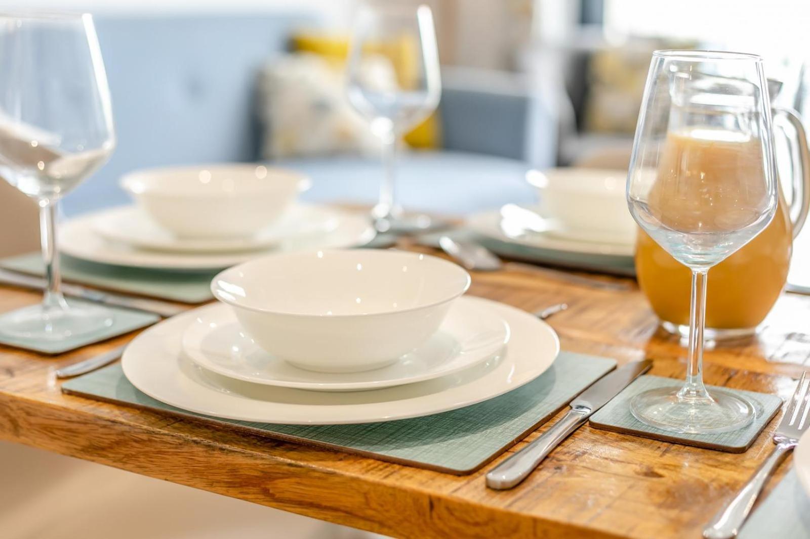 8 Woolacombe West - Luxury Apartment At Byron Woolacombe, Only 4 Minute Walk To Woolacombe Beach! エクステリア 写真